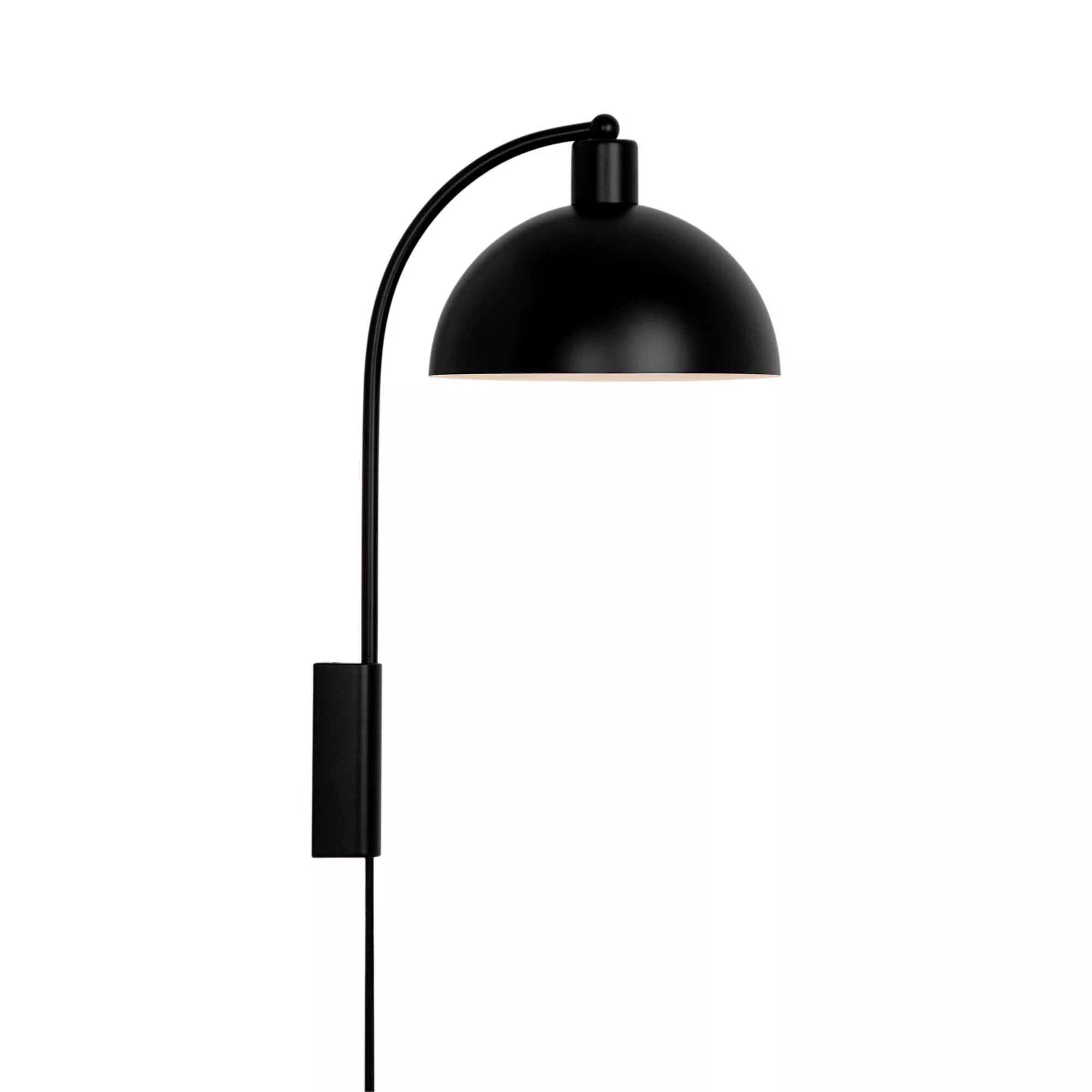 Nordlux wall light 26/43 cm