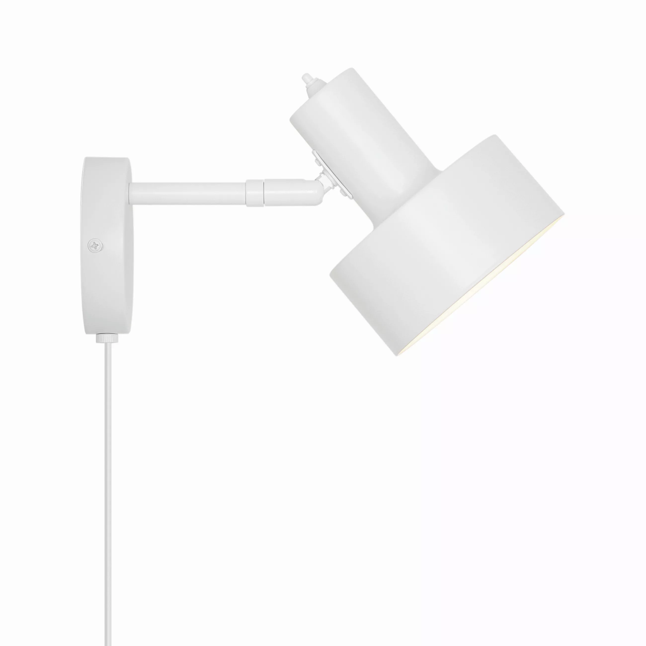 Nordlux wall light 27/12.5/17 cm