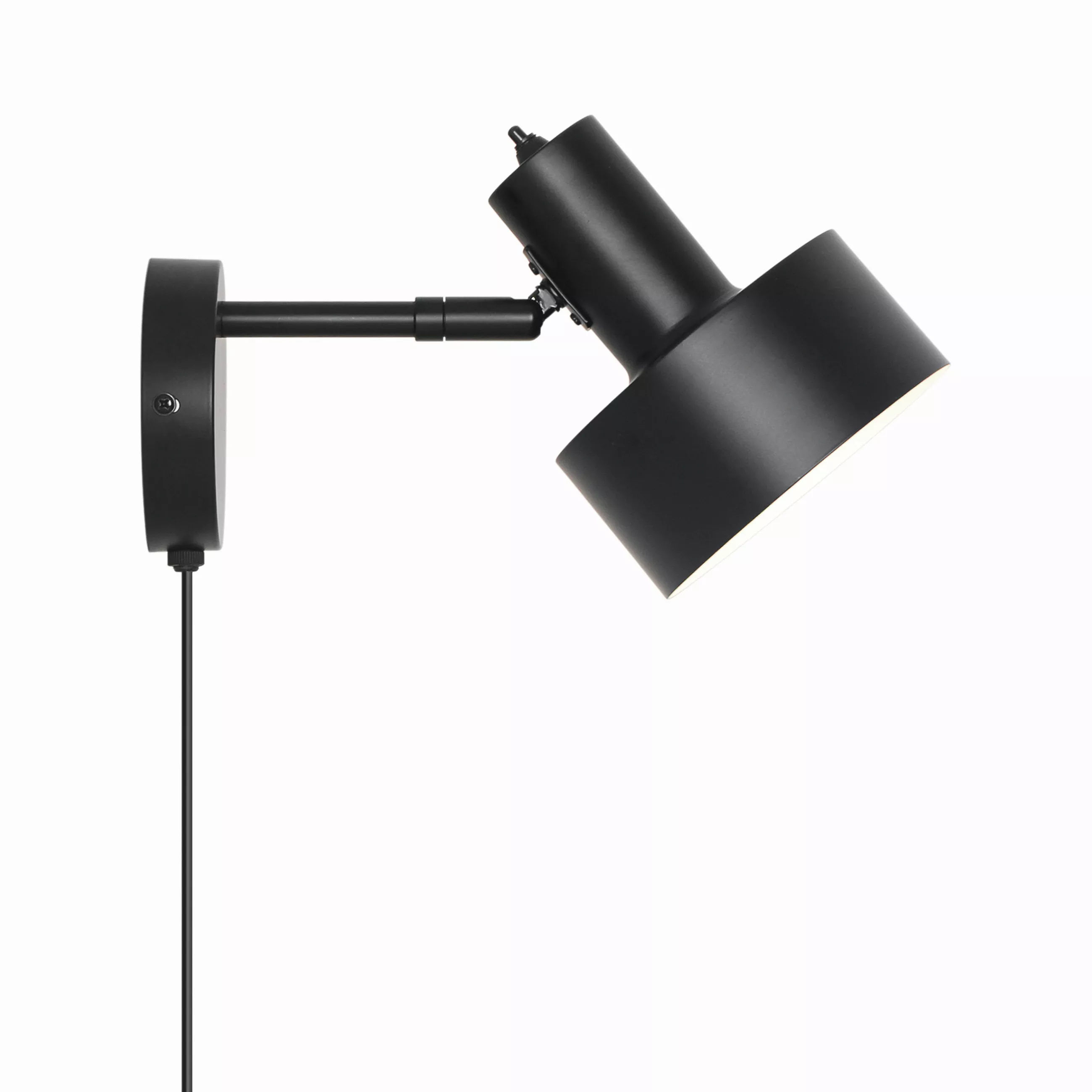 Nordlux wall light 27/12.5/17 cm