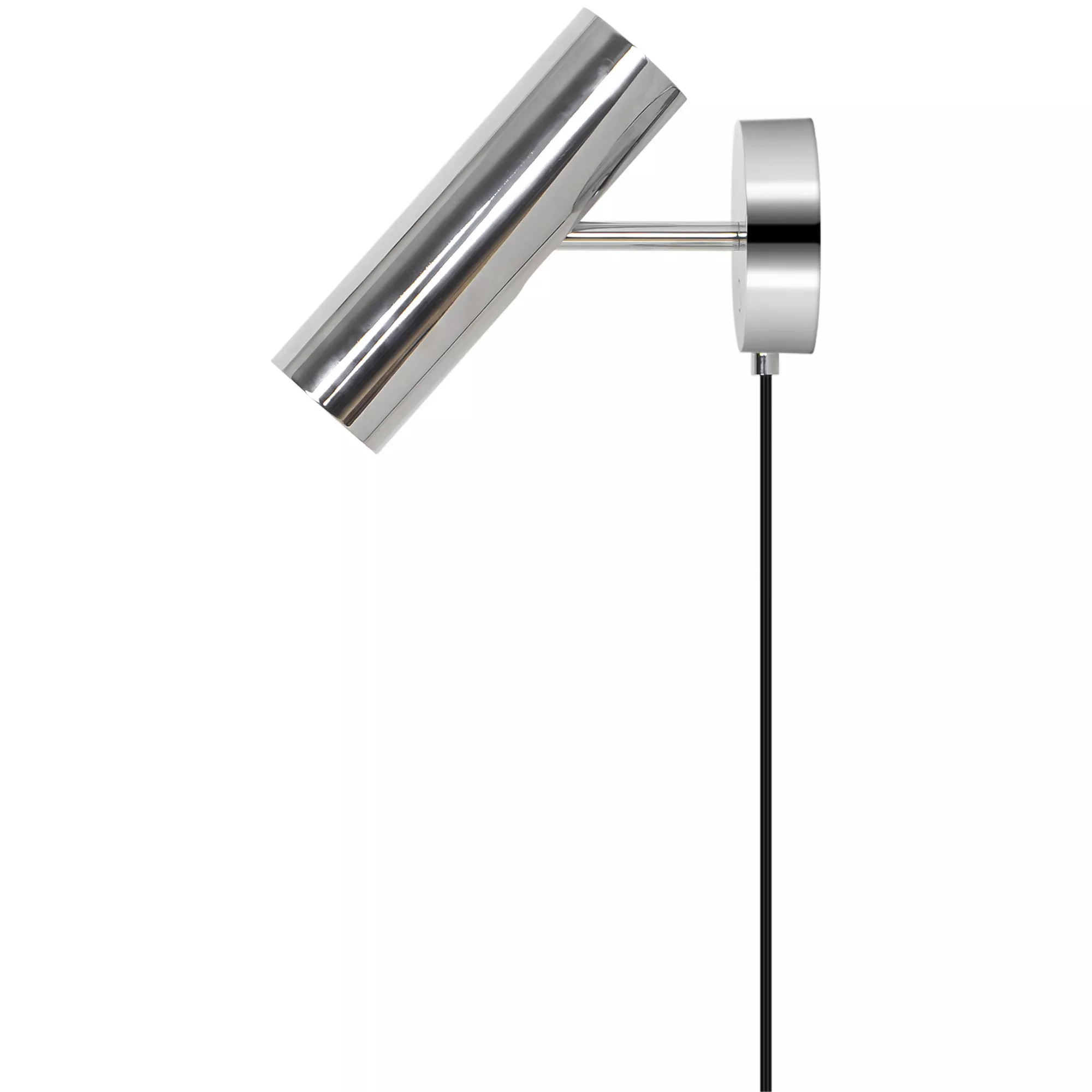 Nordlux wall light 6/20/17.1 cm
