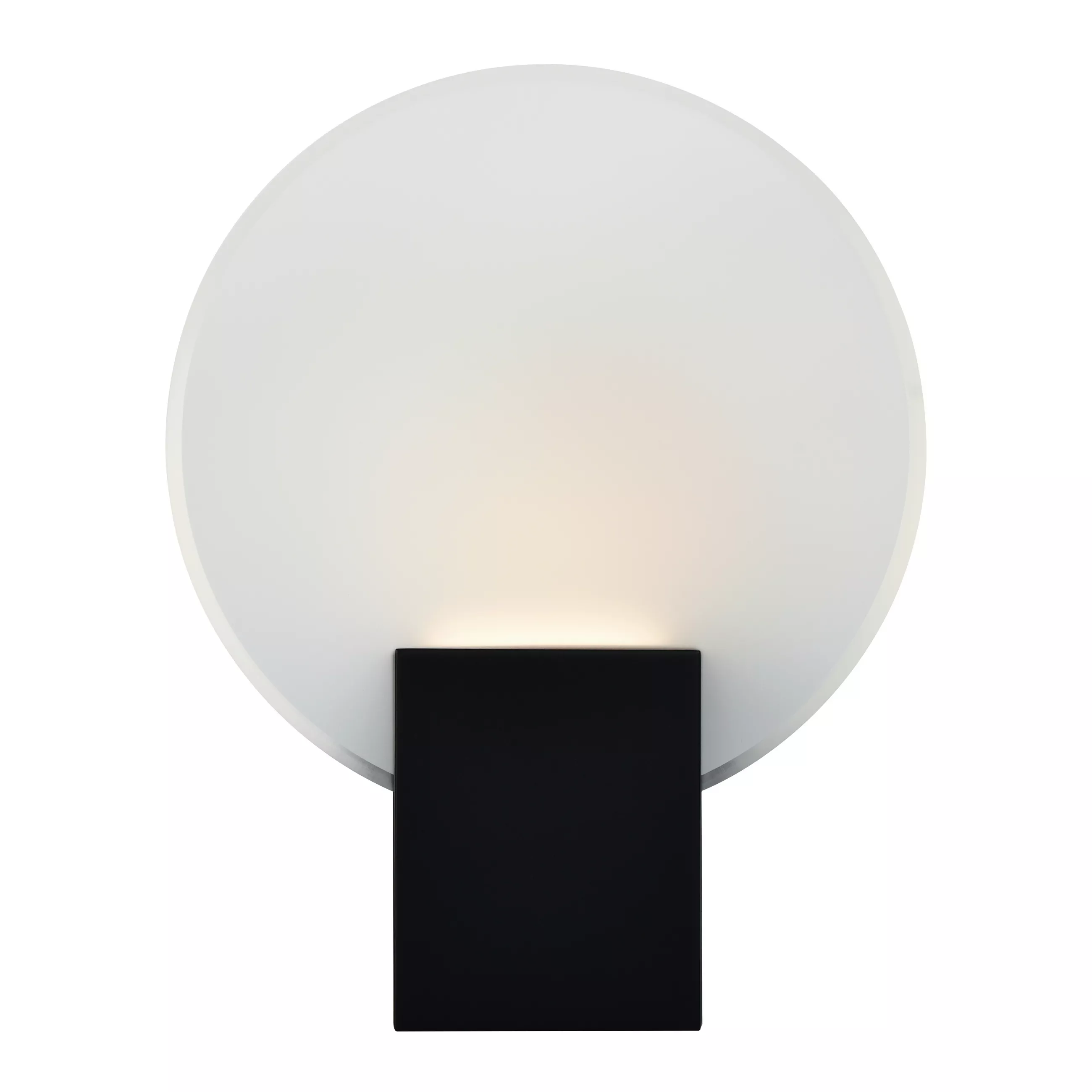 Nordlux wall light Hester 20/25.5 cm