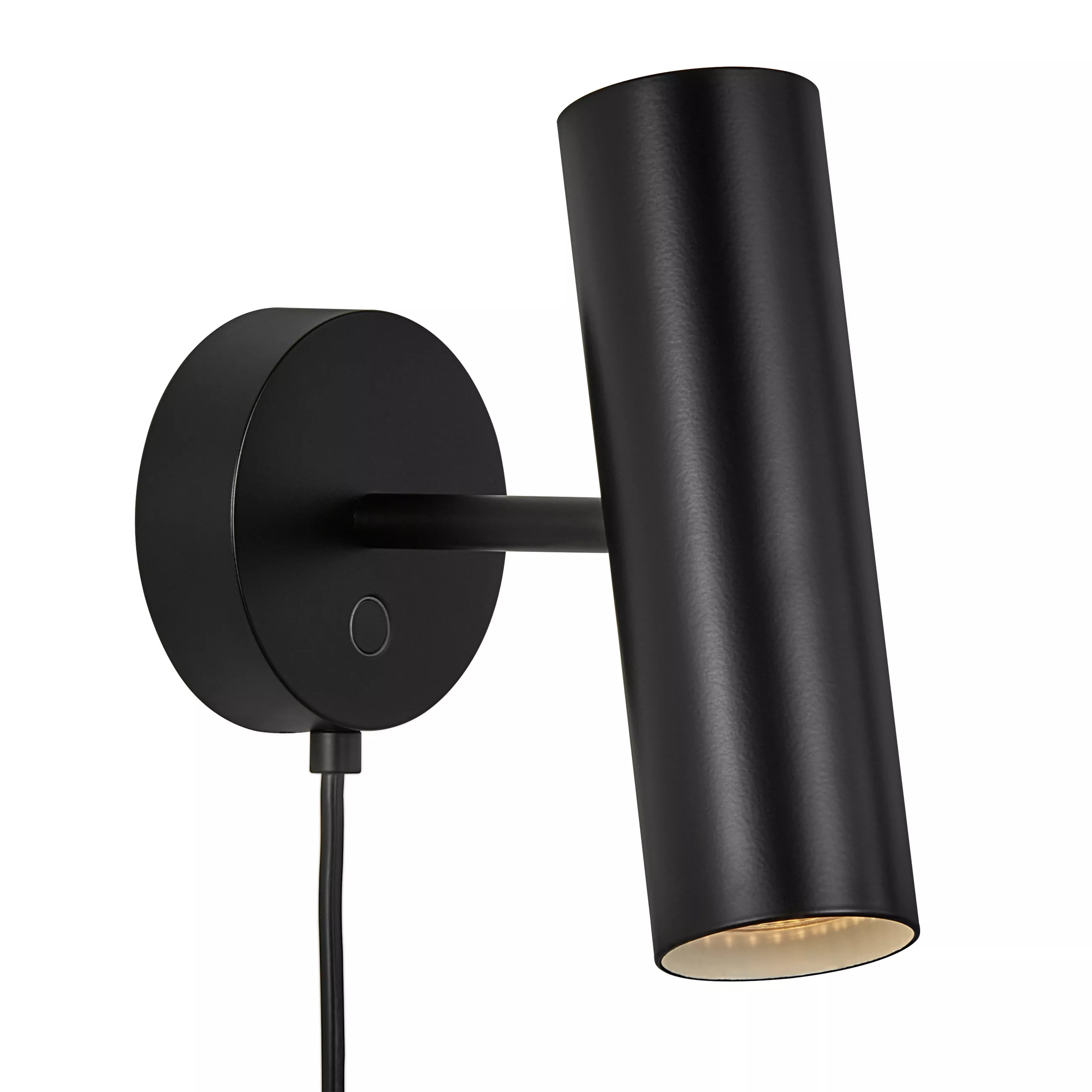 Nordlux wall light Mib 6/20 cm