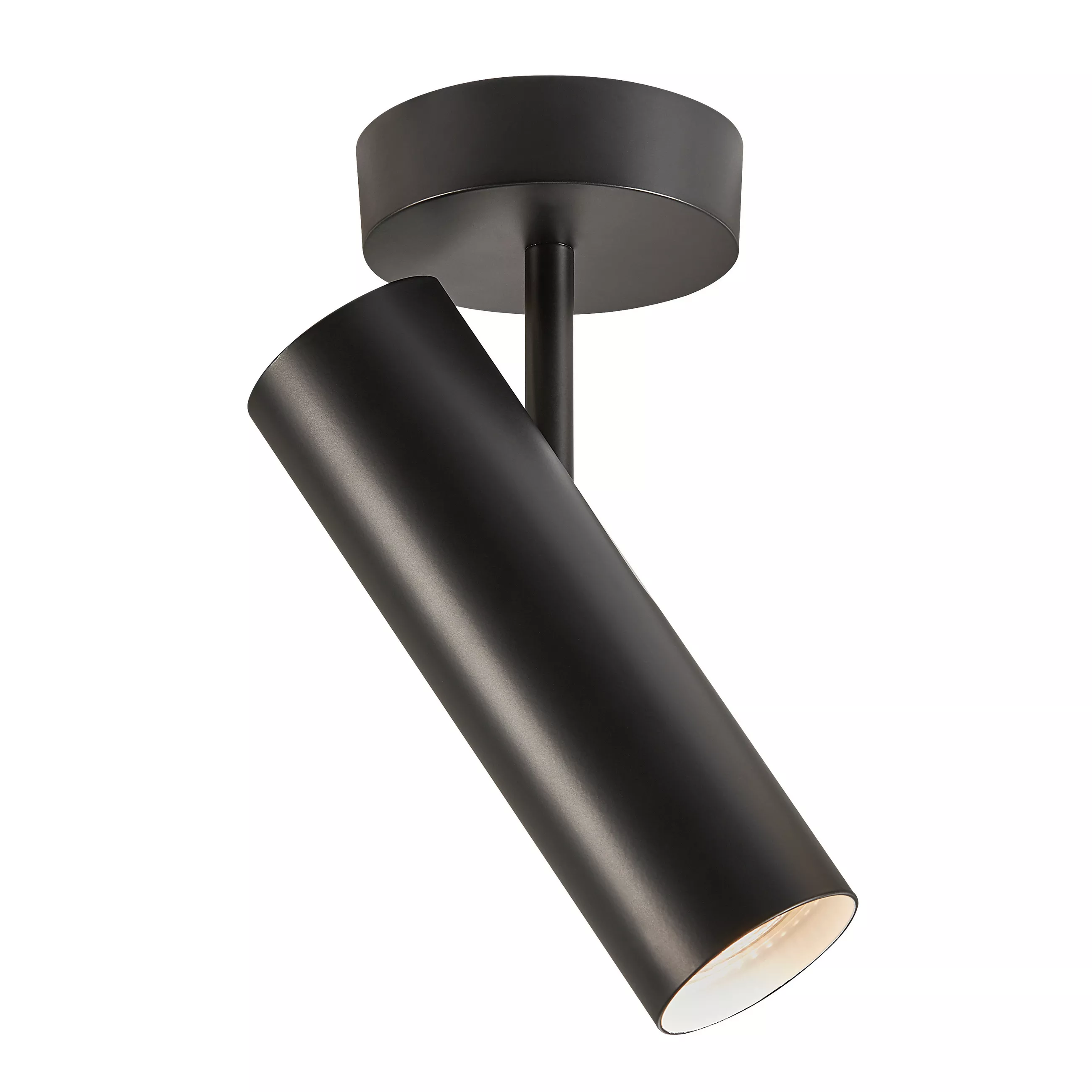 Nordlux wall light MIB 6/20 cm