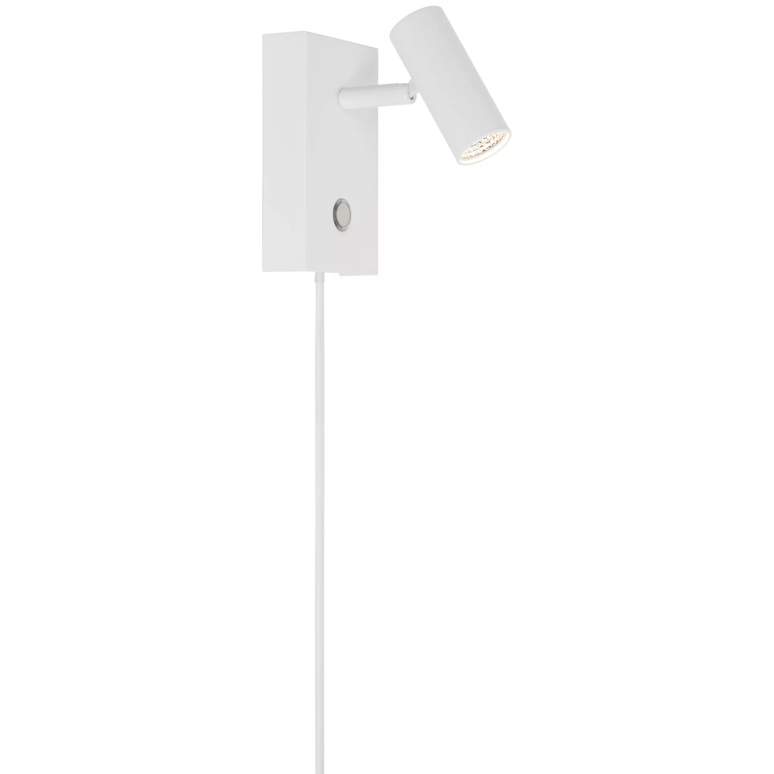 Nordlux wall light Omari 7/12/12 cm