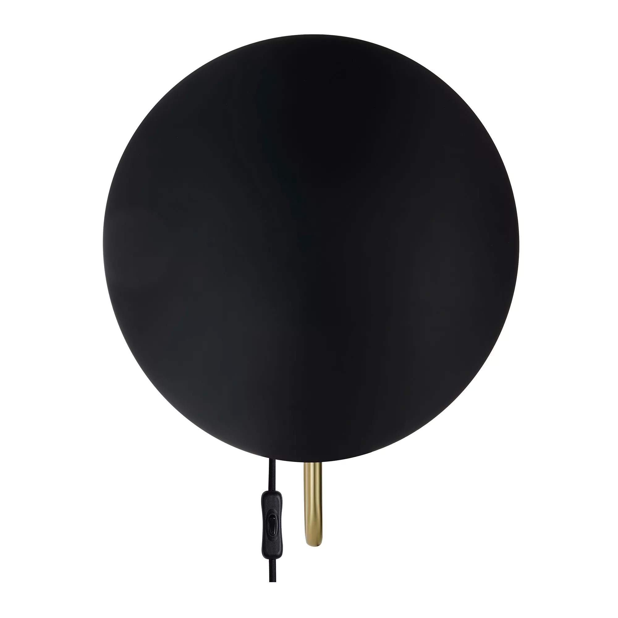 Nordlux wall light Spargo 32/39.3 cm