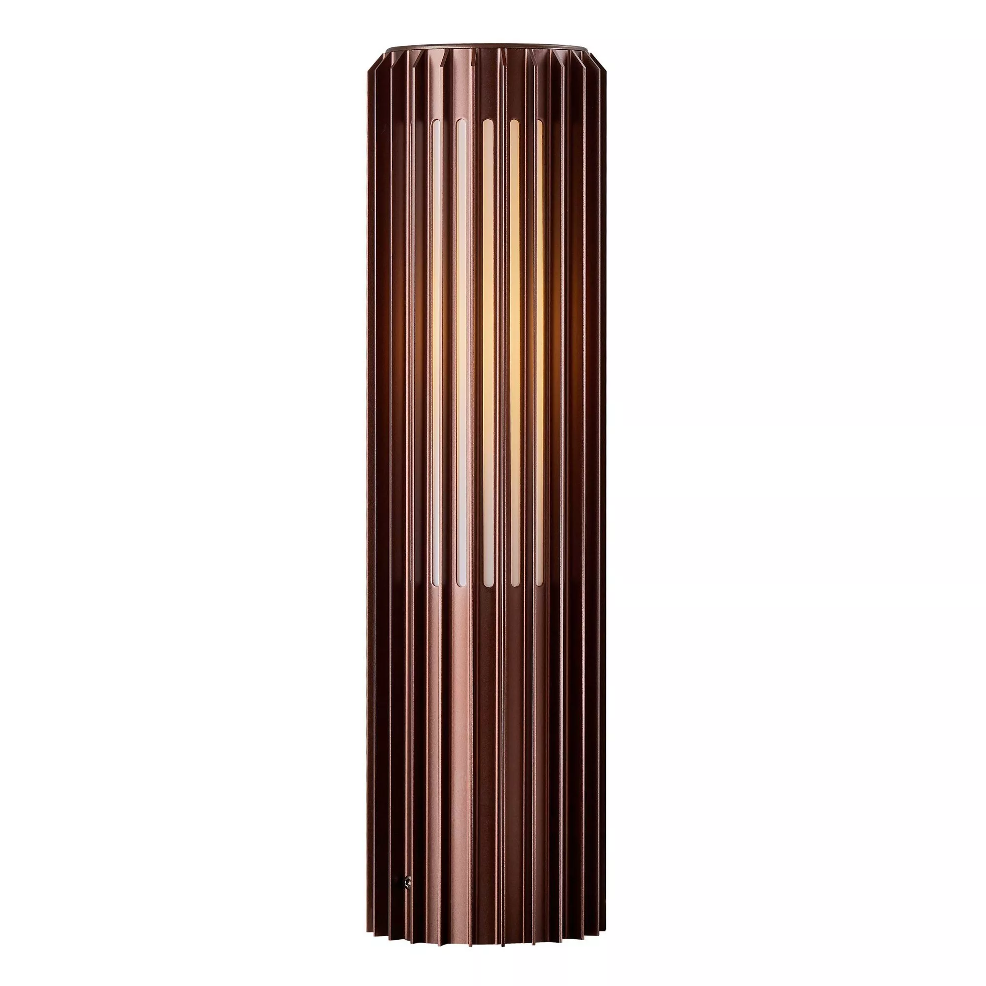 Nordlux PATH LIGHT 12.4/45.4 cm