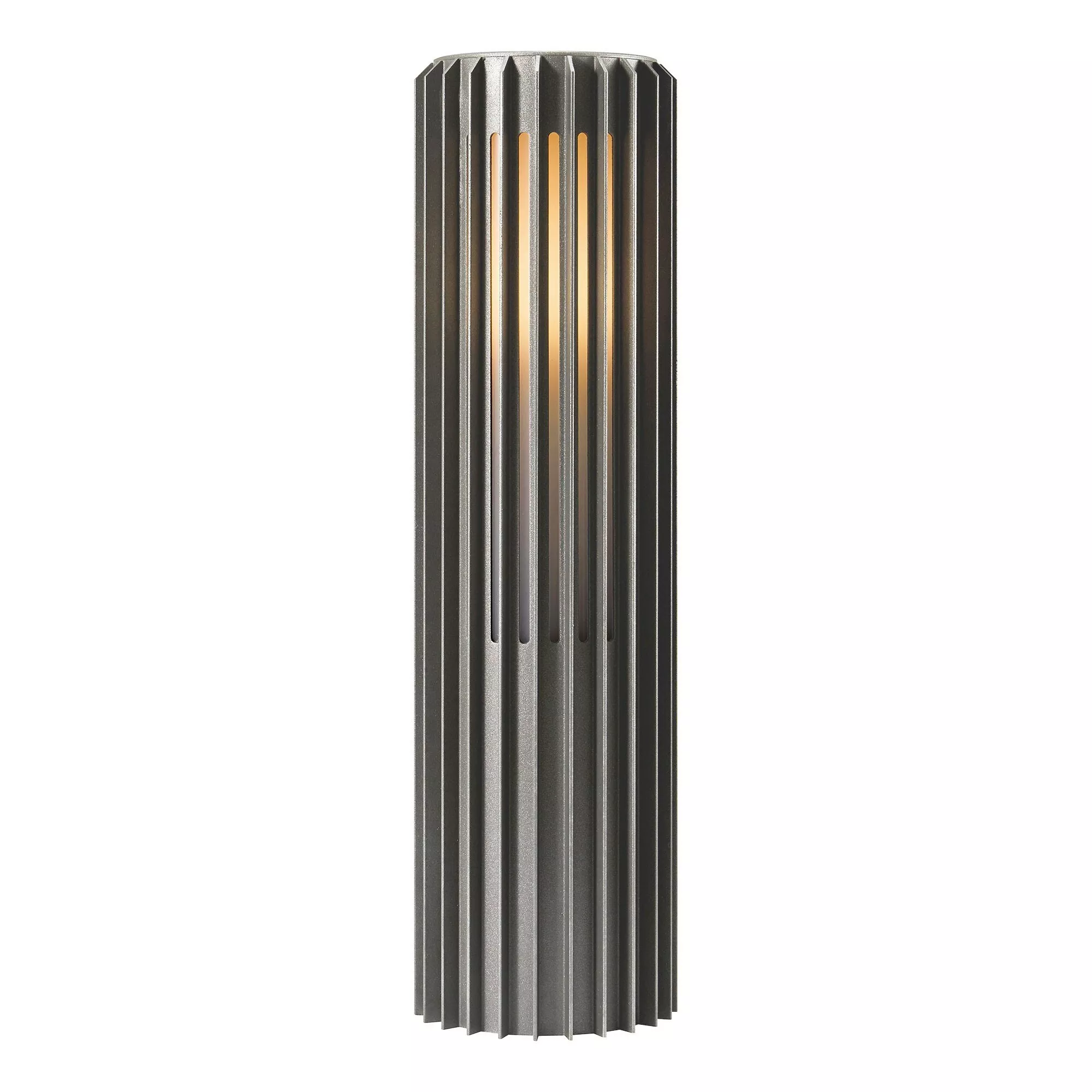 Nordlux PATH LIGHT 12.4/45.4 cm, anthracite