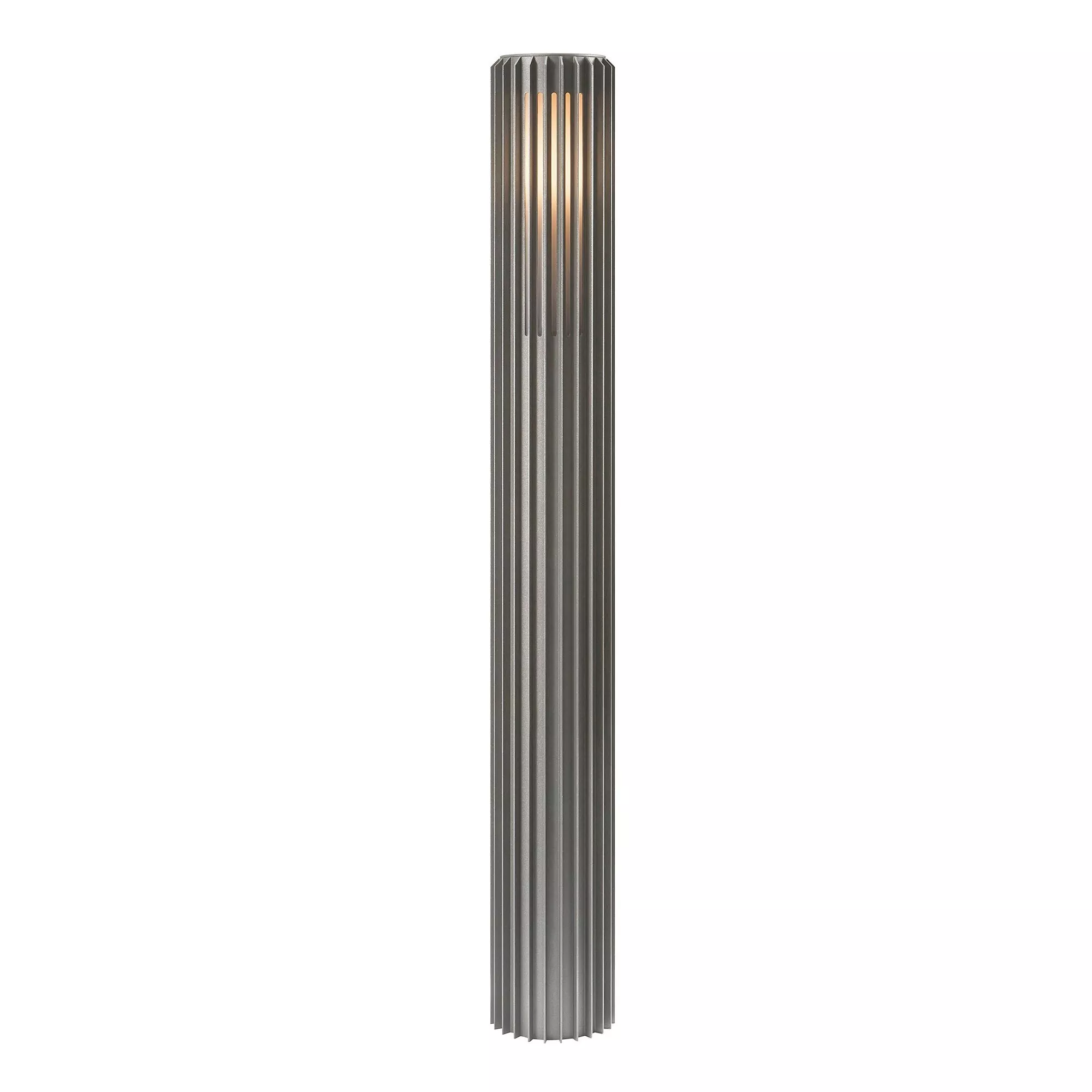 Nordlux PATH LIGHT 12.4/95.4 cm