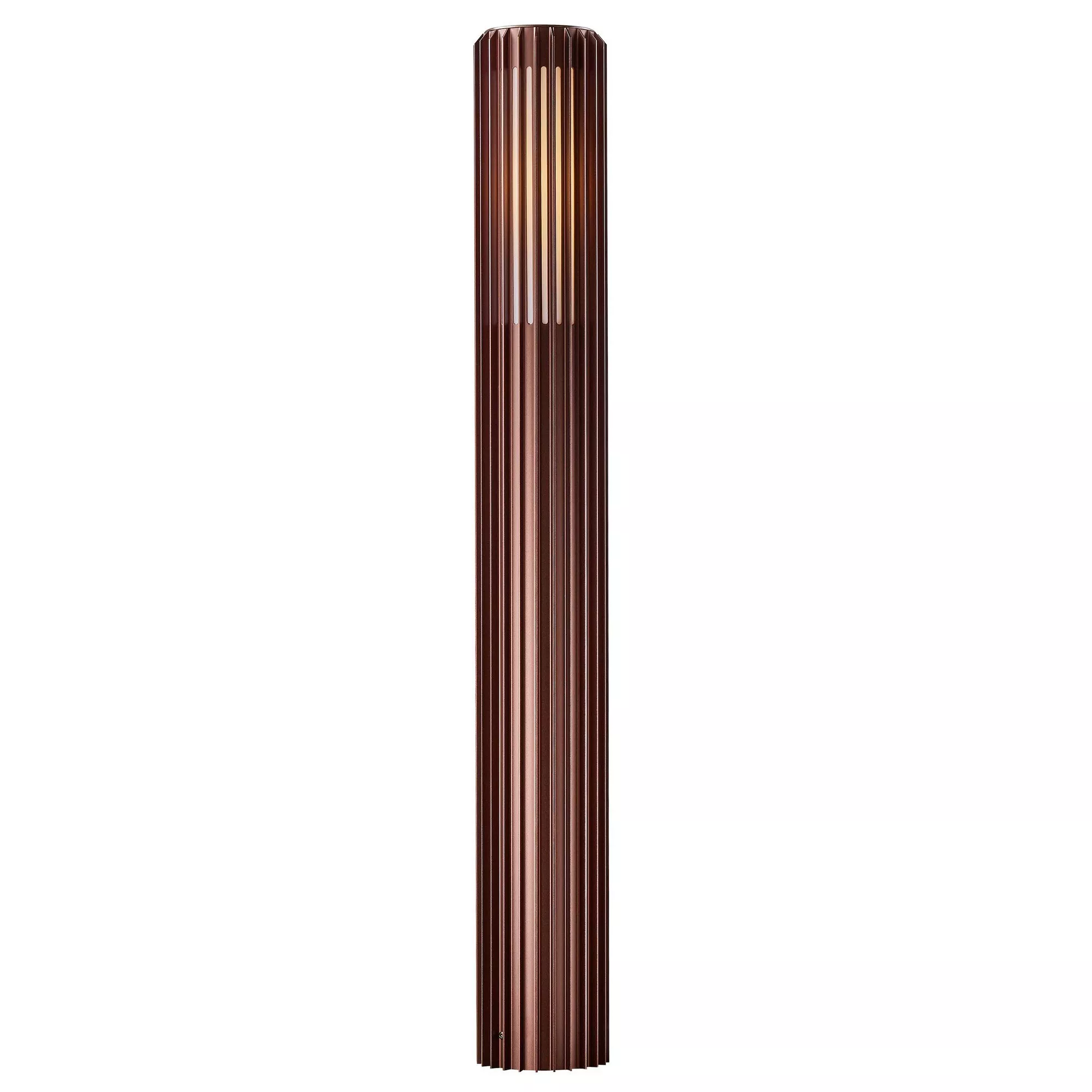 Nordlux PATH LIGHT 12.4/95.4 cm