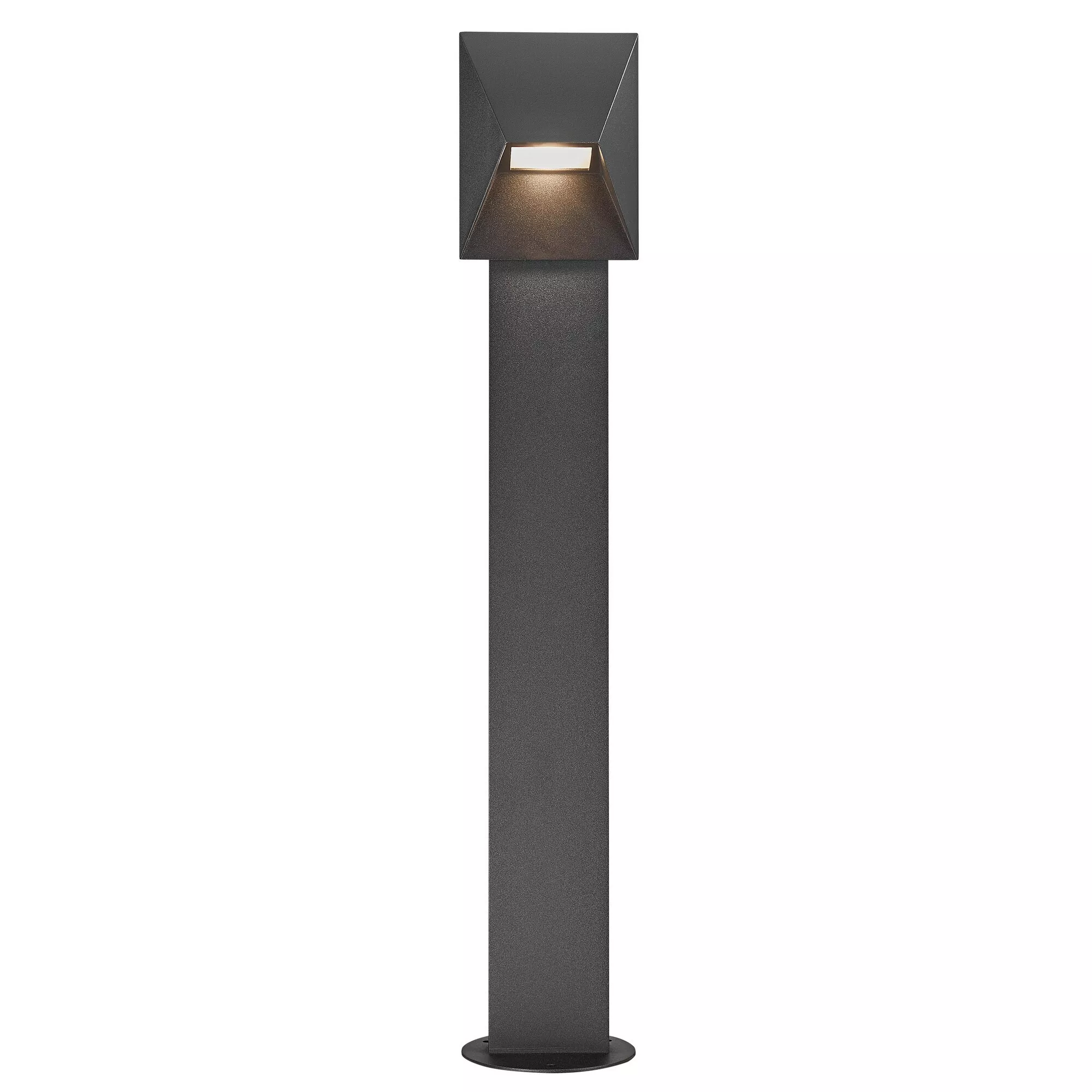 Nordlux PATH LIGHT 15/85/15.2 cm