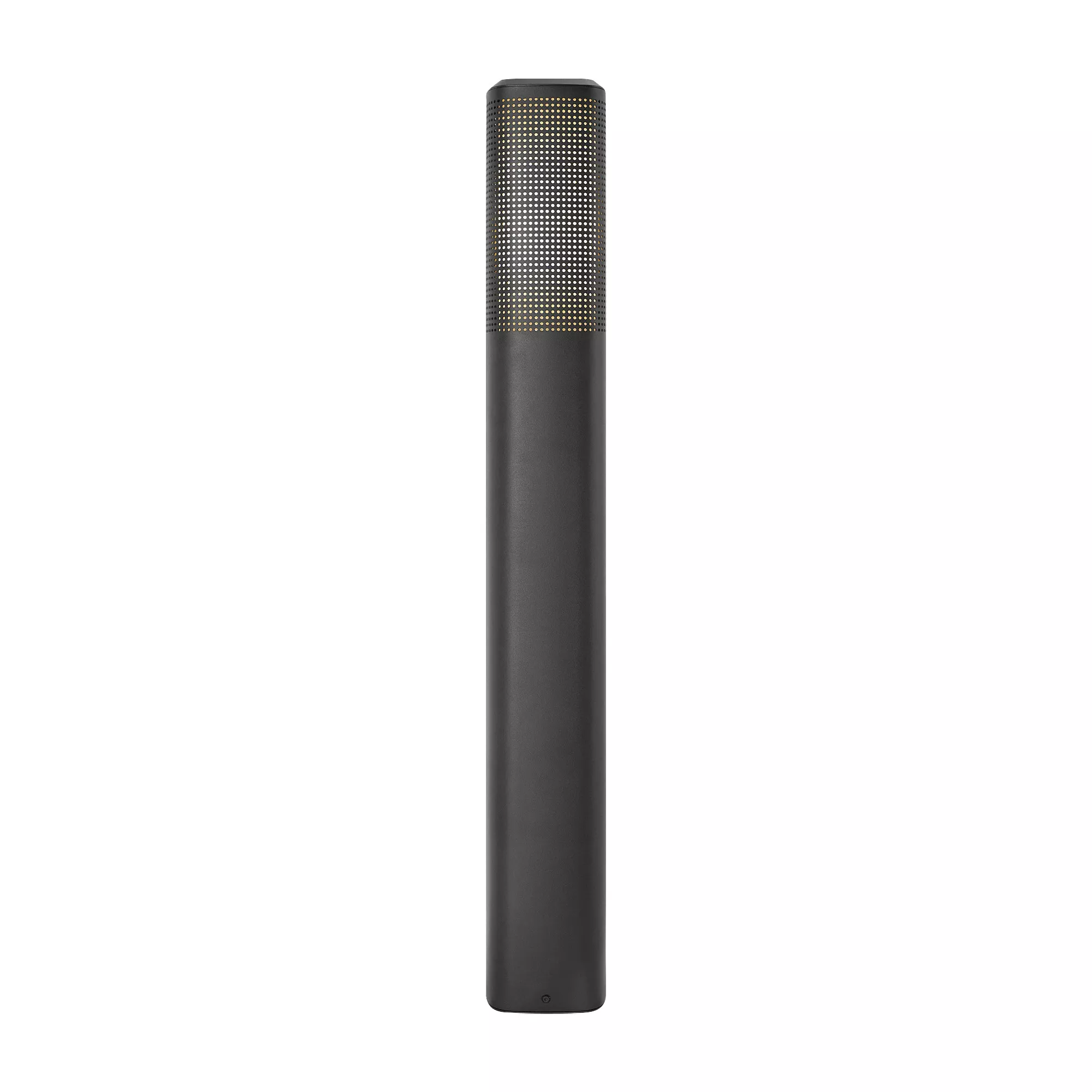 Nordlux PATH LIGHT Sidara 12/95 cm