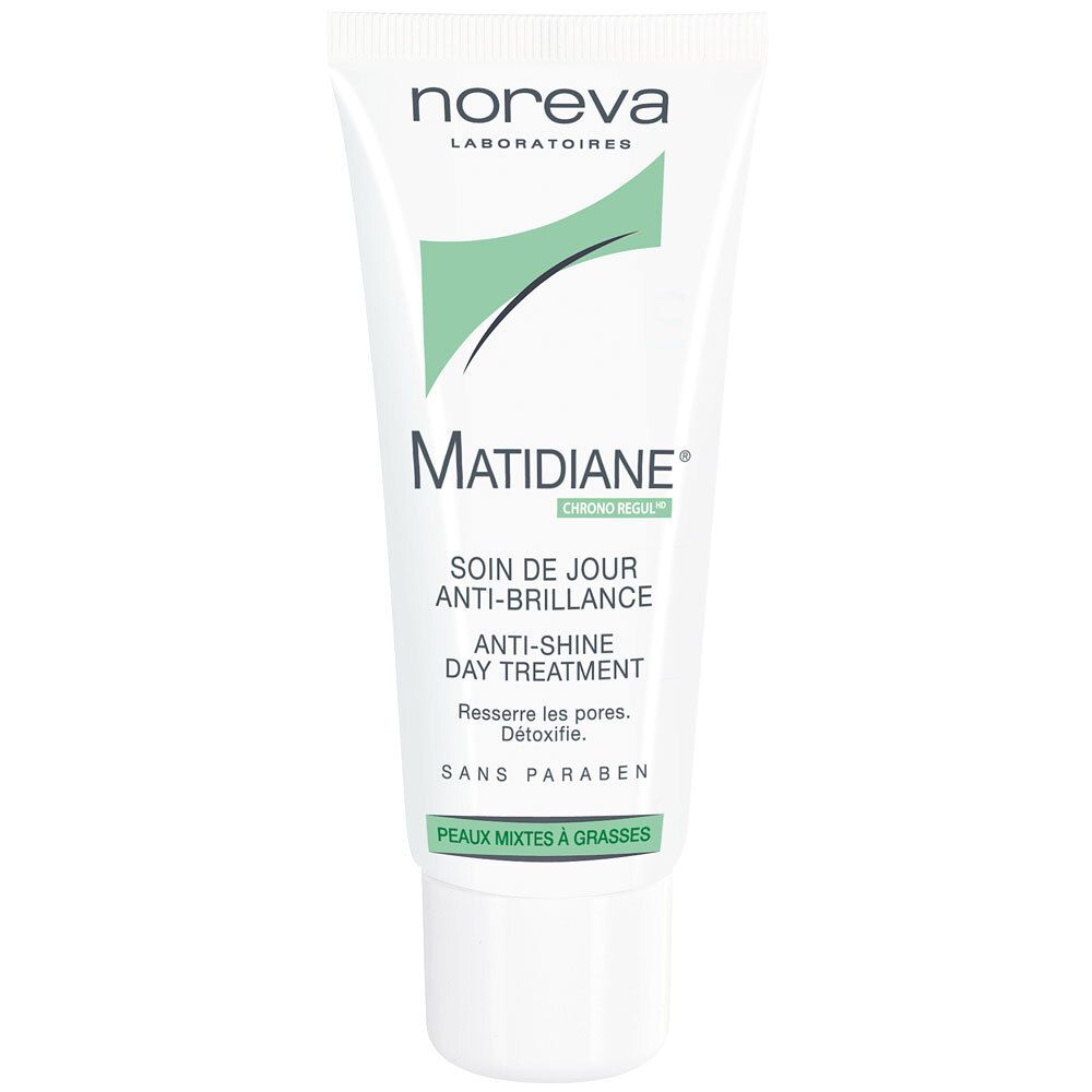 noreva Matidiane® day care 40 ml