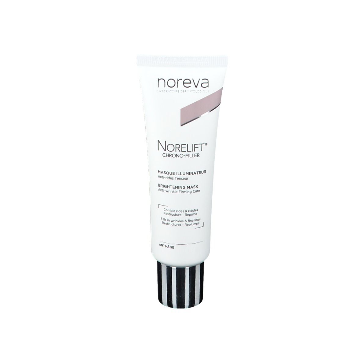 noreva Norelift® mask 50 ml