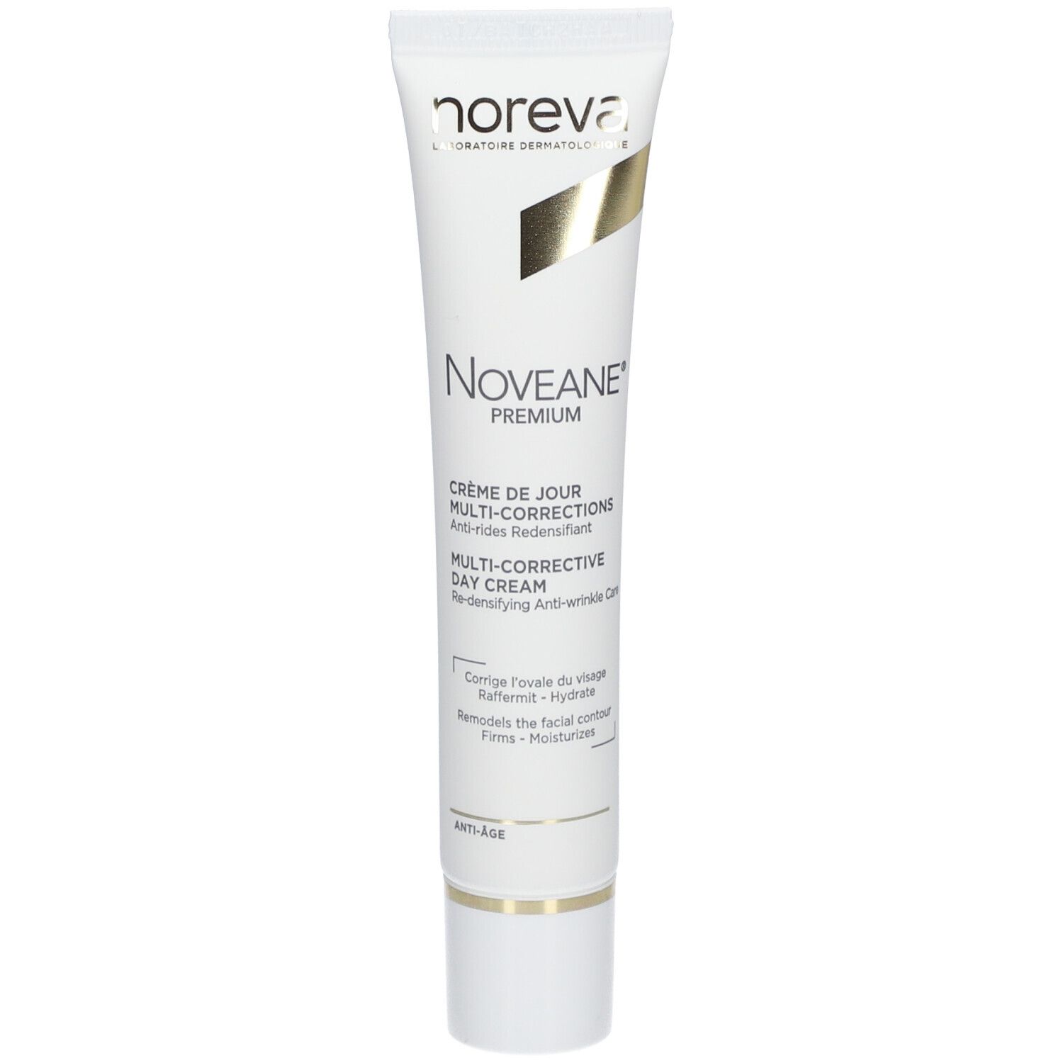 noreva NOVEANE® Premium Day Cream 40 ml