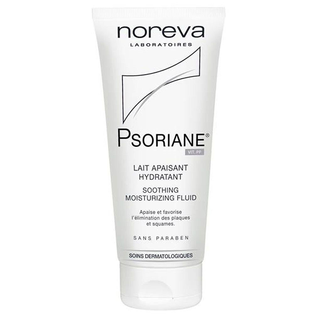 noreva Psoriane® Milch 200 ml