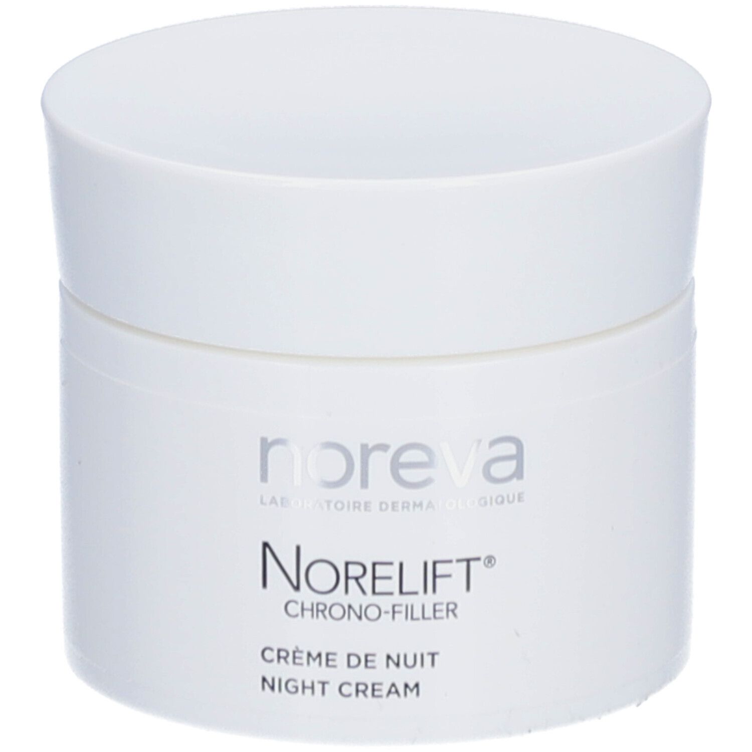 Noreva® Norelift Nachtcreme 50 ml