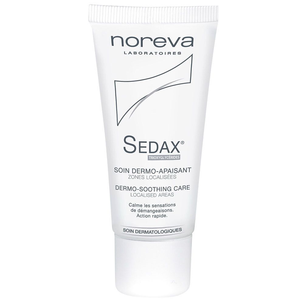 noreva Sedax® Cream 30 ml