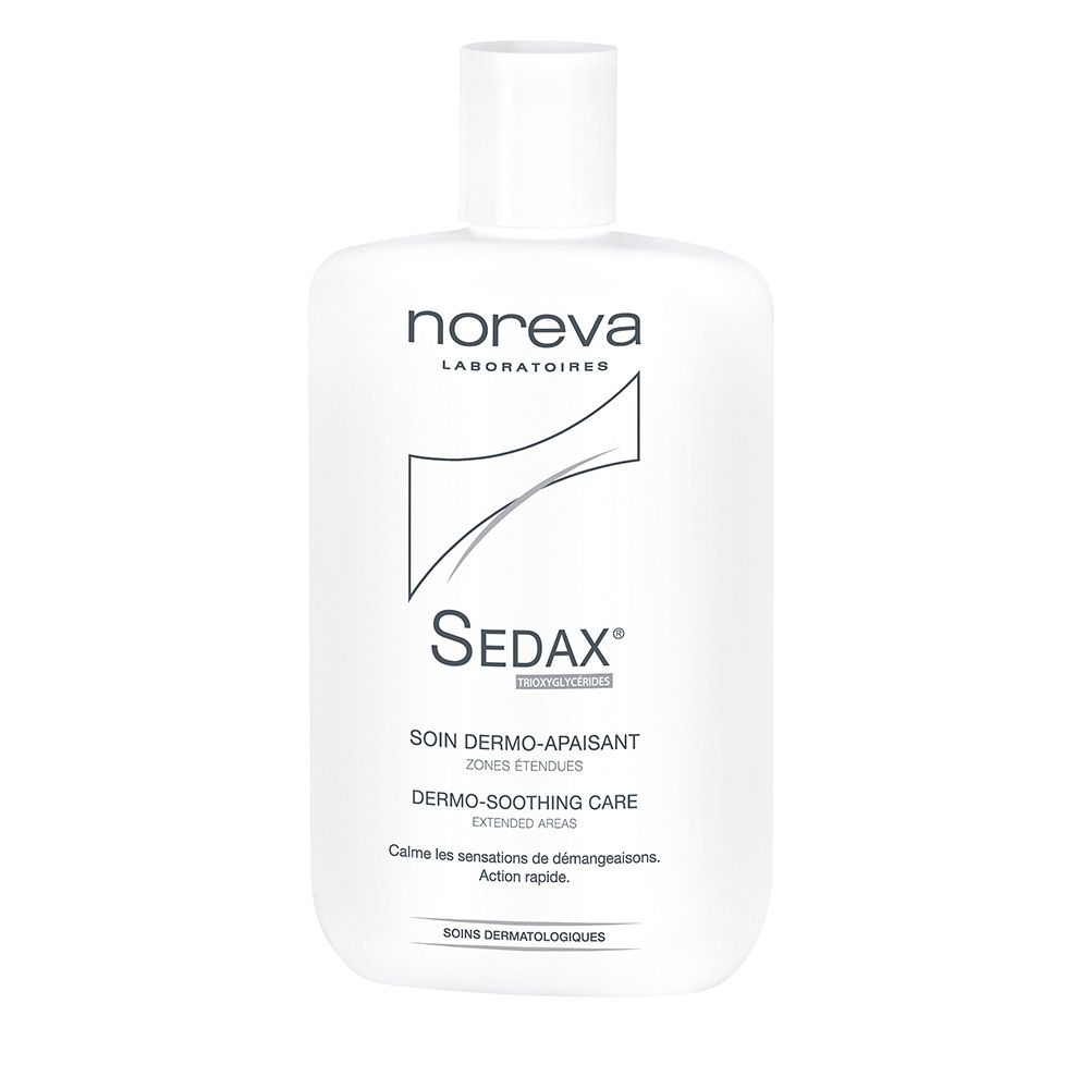 noreva Sedax® Fluid 125 ml