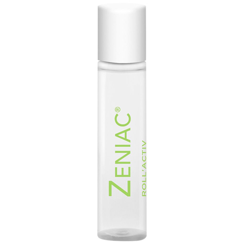 noreva Zeniac® Roll Activ 5 ml