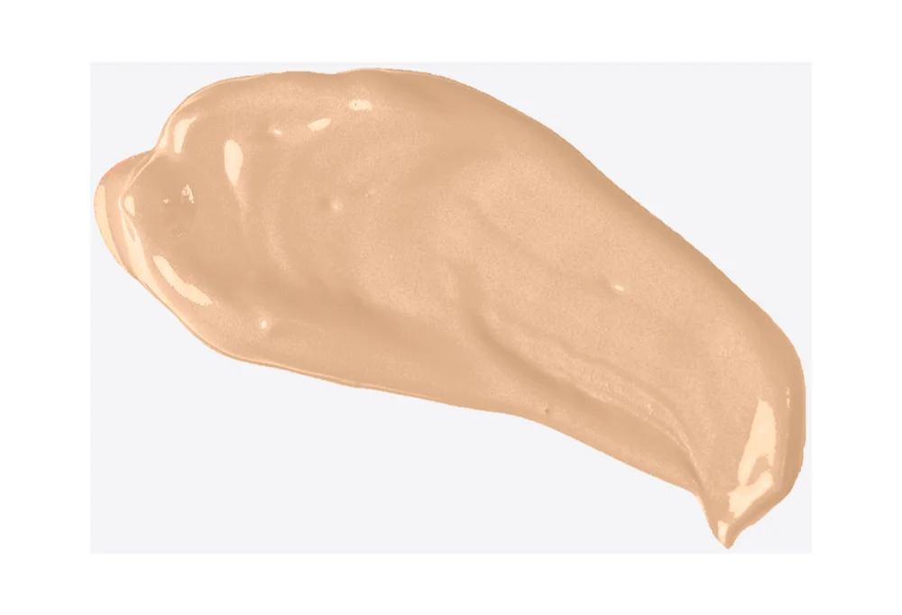 Note Cosmetique Detox & Protect liquid make-up with a matte finish SPF 15