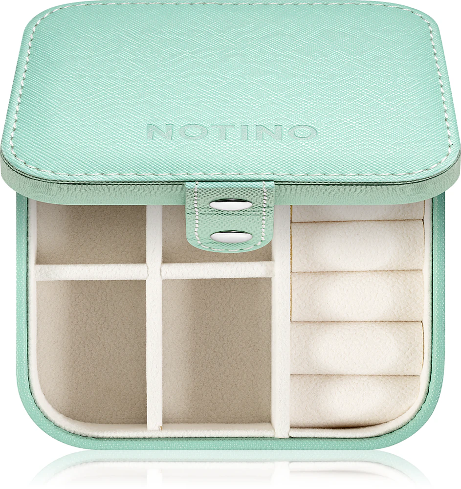 Notino Classy Collection Jewelery box jewelry box