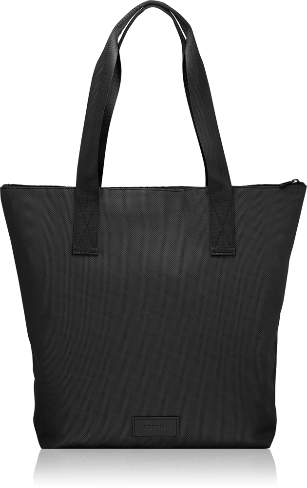 Notino Elite Collection Shopper Bag shopping bag