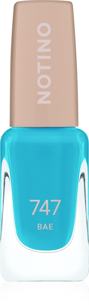 747 Bae 10 ml