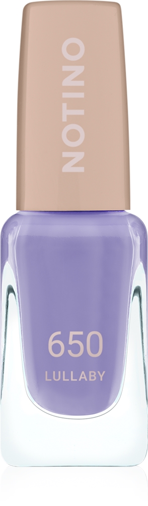 650 Lullaby 10 ml