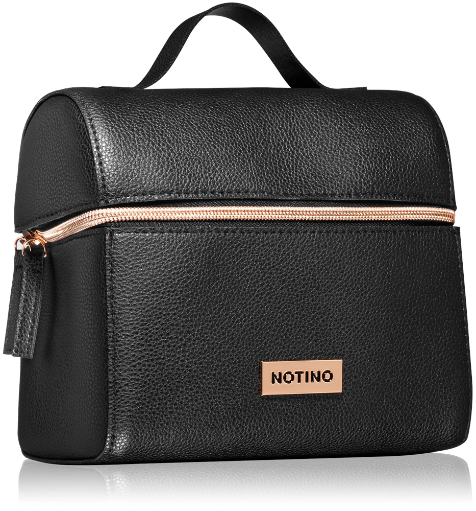 Notino Luxe Collection make-up case cosmetic case