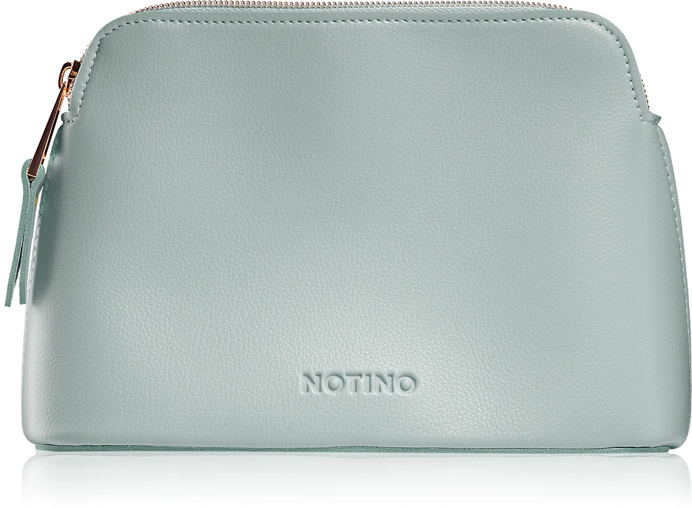 Notino Pastel Collection Cosmetic bag cosmetic bag