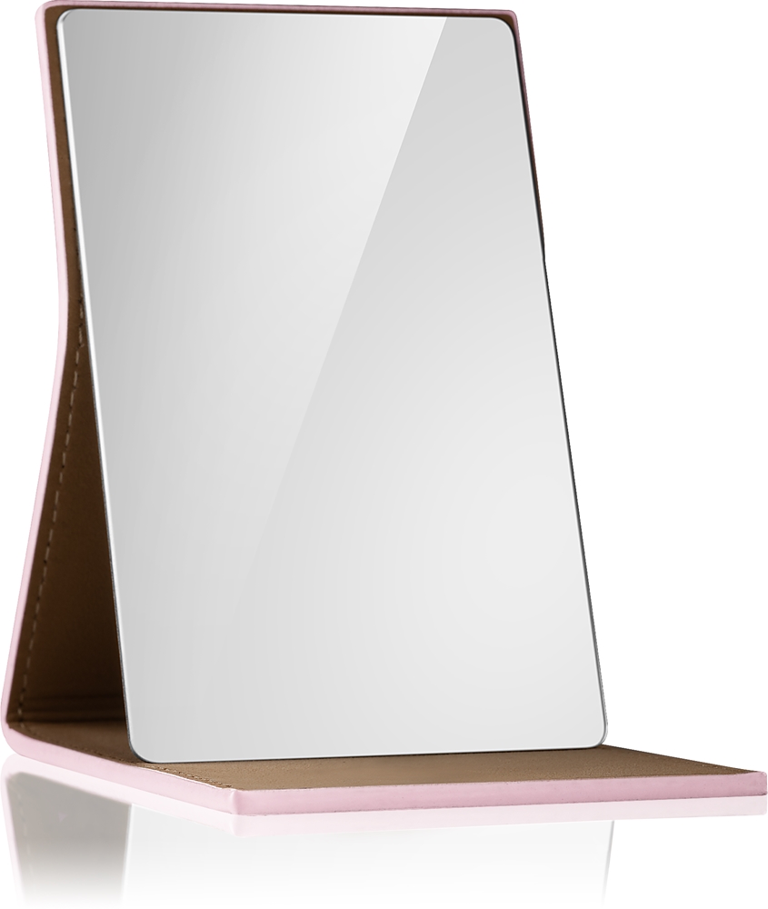 Notino Pastel Collection Cosmetic mirror Cosmetic mirror
