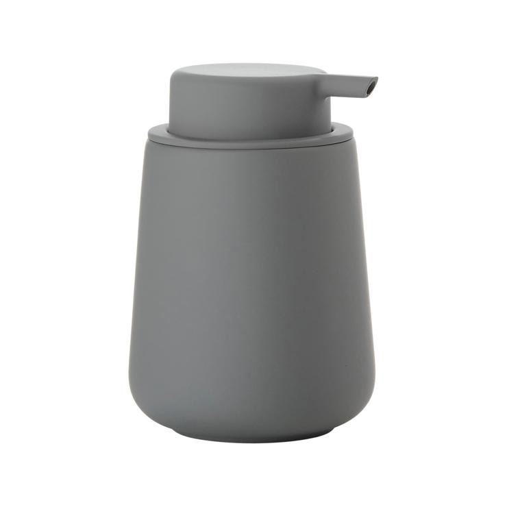 Zone Denmark Nova One Soap Dispenser