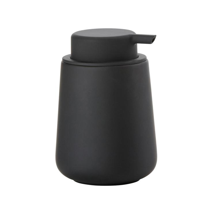 Zone Denmark Nova One Soap Dispenser