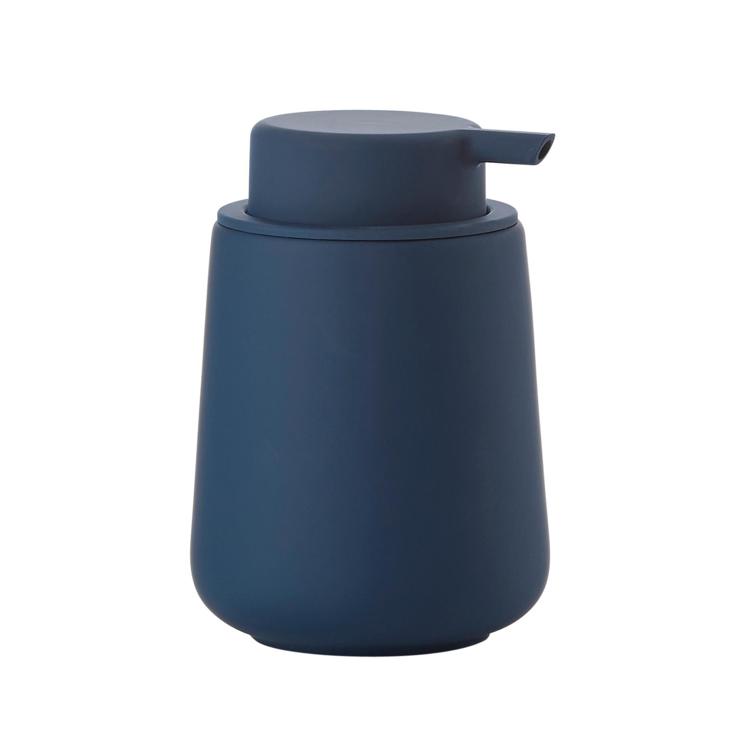 Zone Denmark Nova One Soap Dispenser