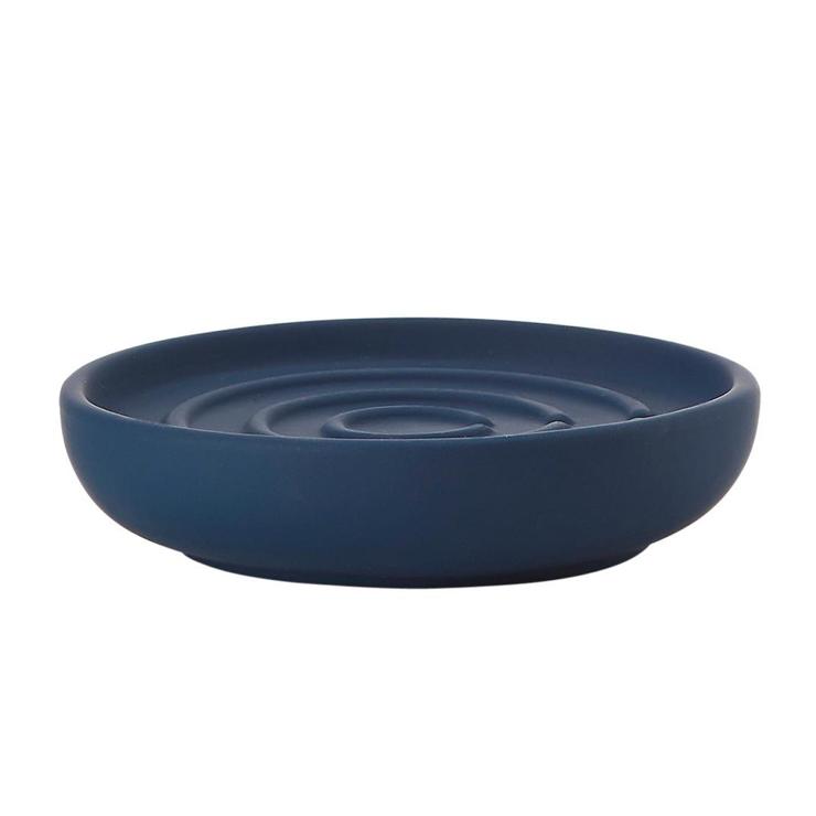 Zone Denmark Nova One Soap Dish