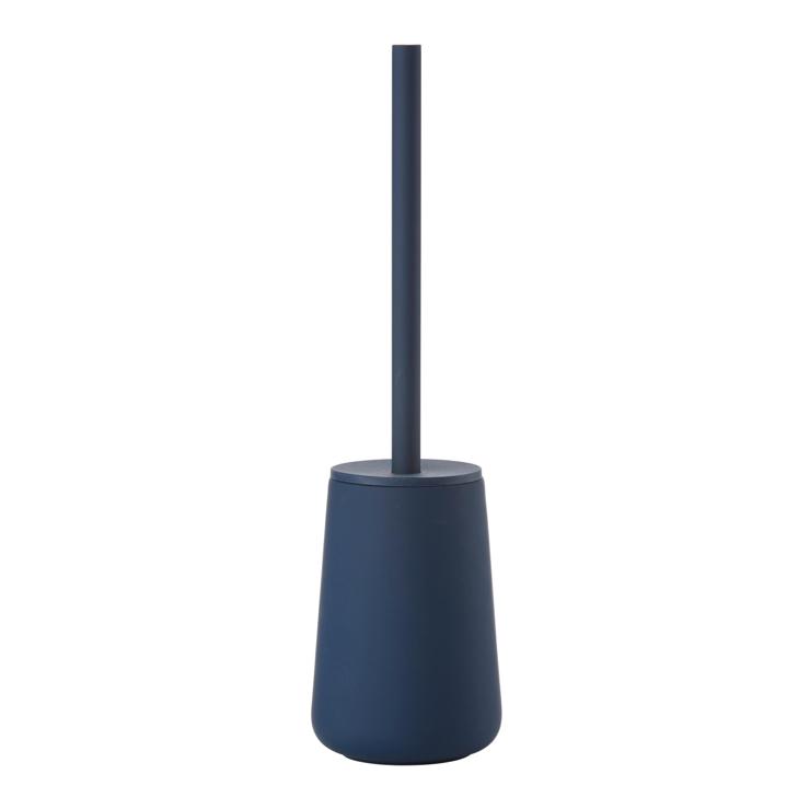 Zone Denmark Nova One Toilet Brush