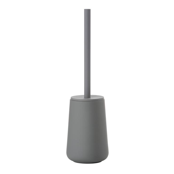 Zone Denmark Nova One Toilet Brush