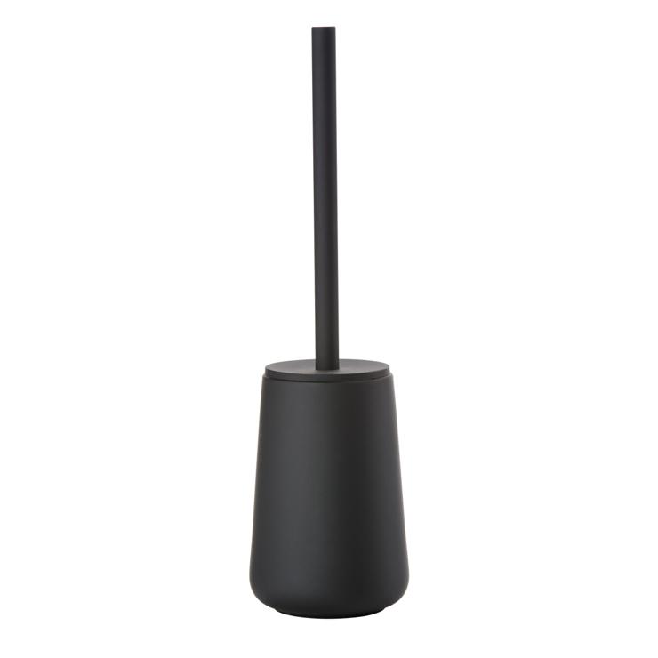 Zone Denmark Nova One Toilet Brush