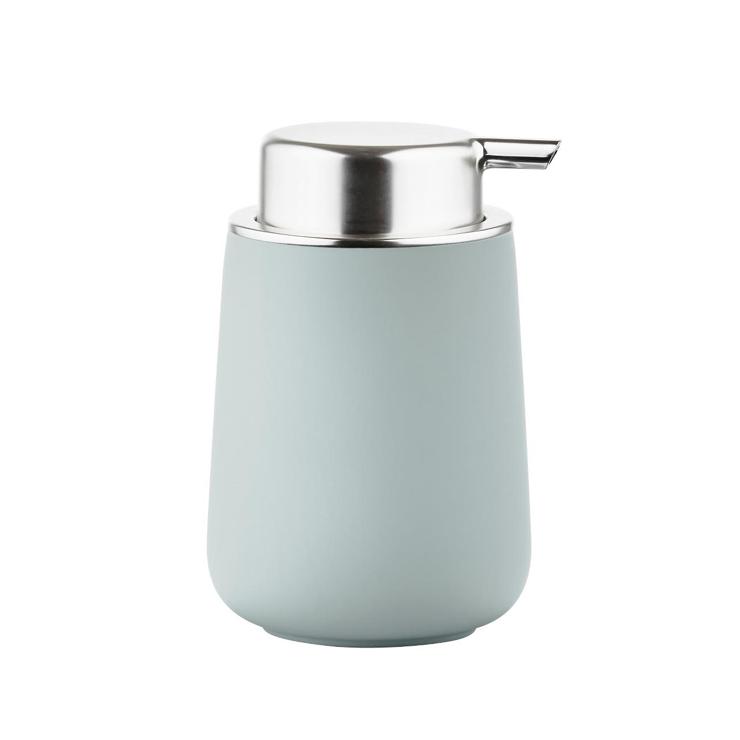 Zone Denmark Nova Soap Dispenser