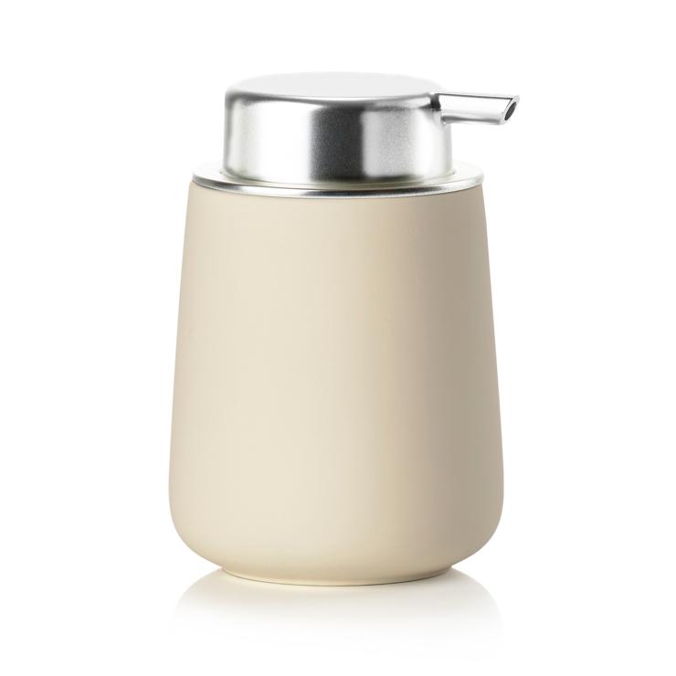 Zone Denmark Nova Soap Dispenser