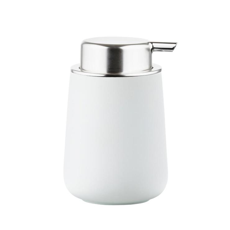 Zone Denmark Nova Soap Dispenser