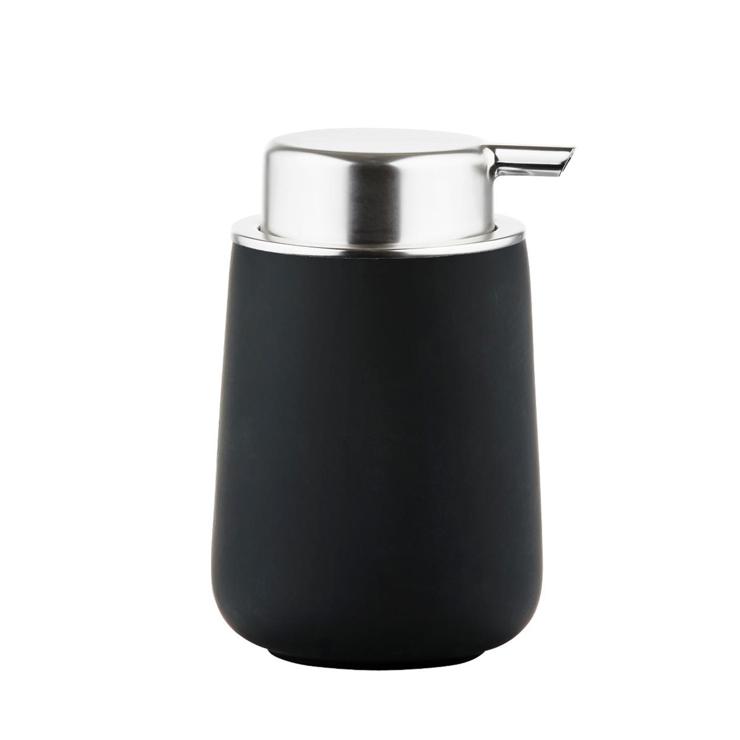 Zone Denmark Nova Soap Dispenser