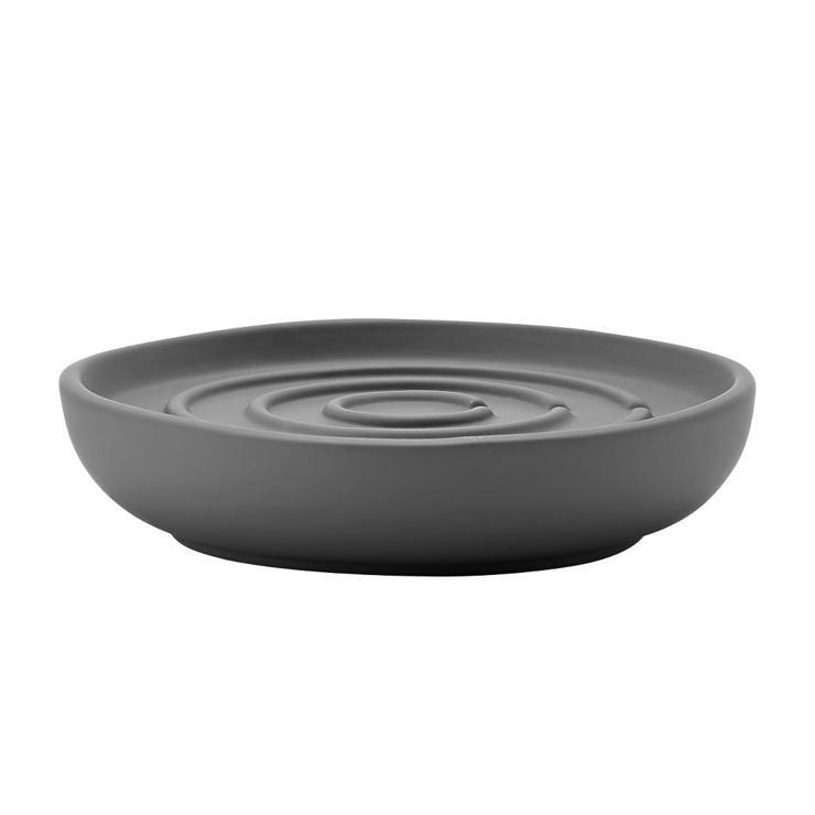 Zone Denmark Nova Soap Dish