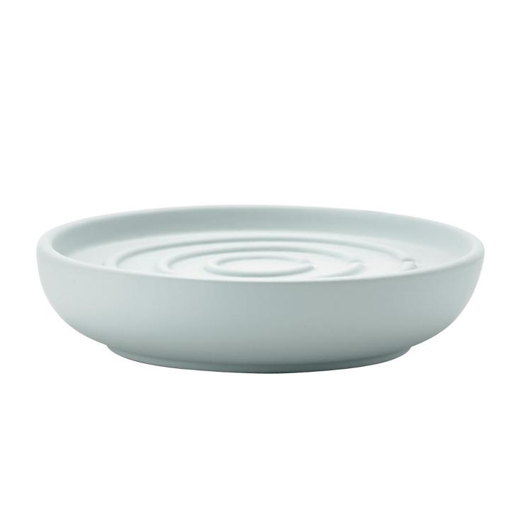 Zone Denmark Nova Soap Dish