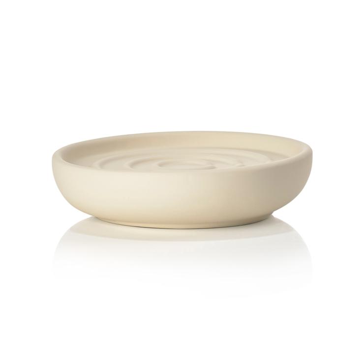 Zone Denmark Nova Soap Dish