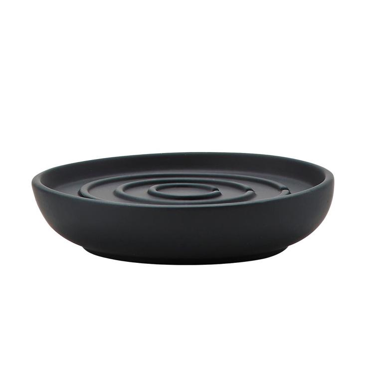 Zone Denmark Nova Soap Dish