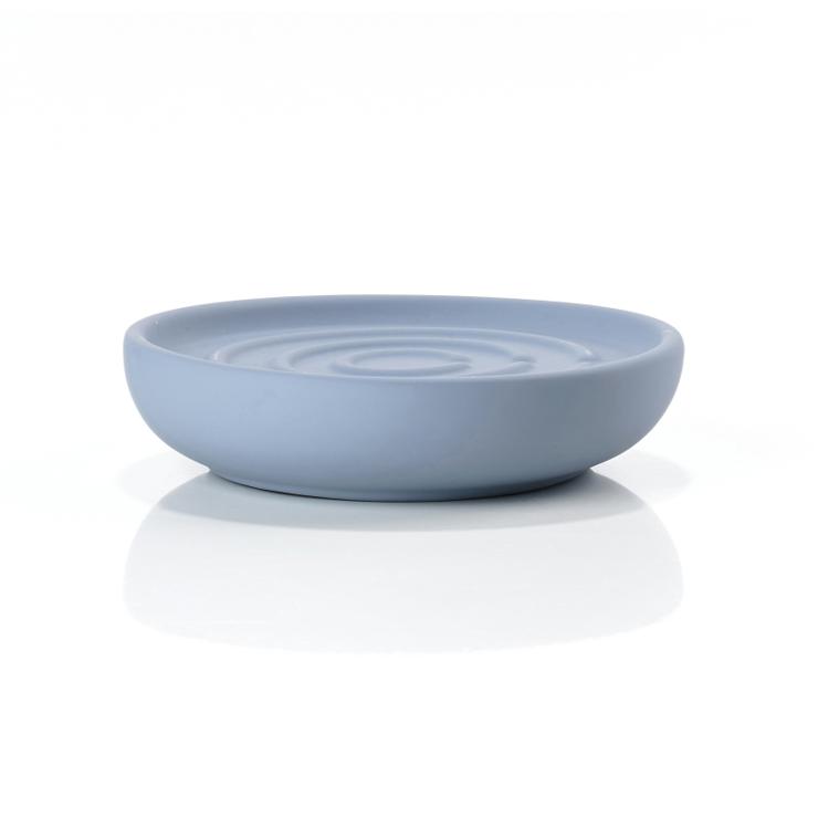 Zone Denmark Nova Soap Dish