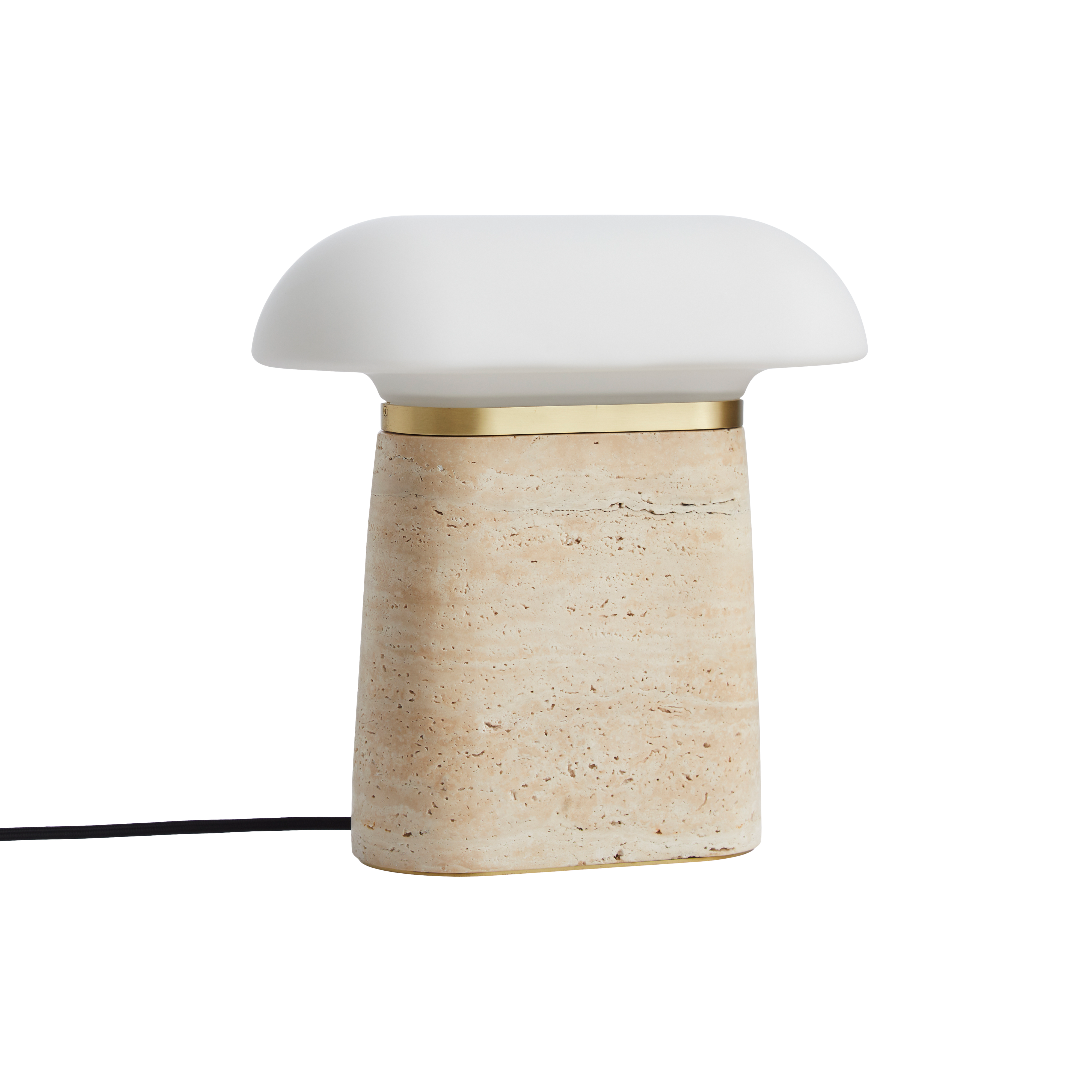 Nova table lamp