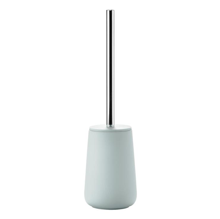 Zone Denmark Nova Toilet Brush