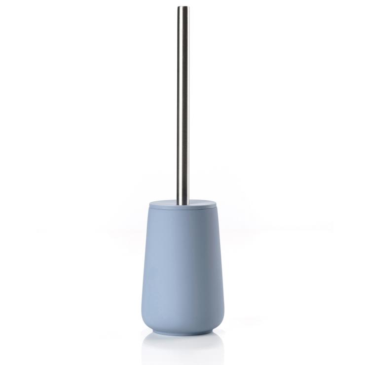 Zone Denmark Nova Toilet Brush